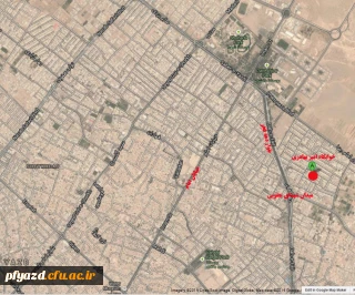 اطلاعیه مهم: قابل توجه دانشجویان رشته علوم تربیتی ورودی بهمن 92