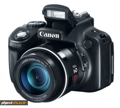 ثبت نام  کارگاه آموزش عکاسی و نقد عکس در 5 جلسه