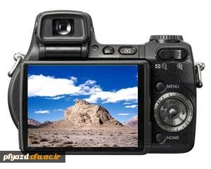 مسابقه عکس ویژه نوروز 93 همزمان با فرارسیدن سال نو خورشیدی1393	
نشریه بین المللی پژوهشی زمین پویا (GRIB)  برگزار می کند: