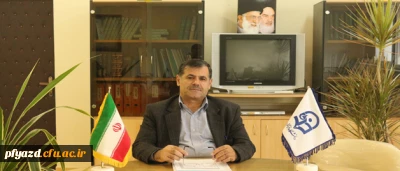 پذیرش دانشجو معلم برای دوره های کارشناسی (پیوسته، ناپیوسته) و کارشناسی ارشد در سال جاری