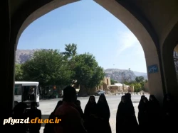 اردوی عکاسی