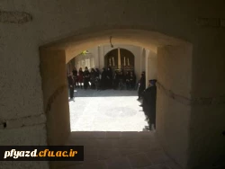 اردوی عکاسی