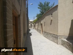 اردوی عکاسی