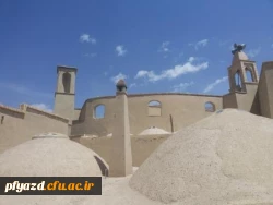 اردوی عکاسی