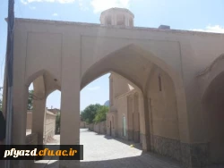 اردوی عکاسی