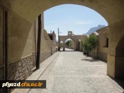 اردوی عکاسی