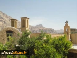 اردوی عکاسی