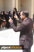 اردوی عکاسی