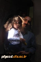 اردوی عکاسی