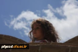 اردوی عکاسی