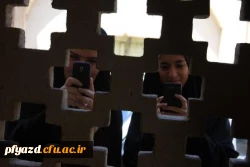 اردوی عکاسی