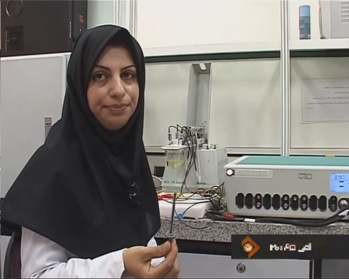 تعیین دقیق جنسیت در مراحل اولیه تشکیل جنین