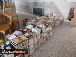 گزارش تصویری شماره 3از جابجایی پردیس