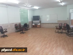 گزارش تصویری شماره 3از جابجایی پردیس