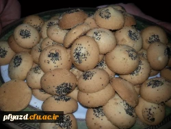 محفل شبی با شهدا 7