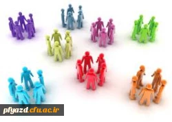 ثبت نام انجمن ها و کانون های دانشجویی  2