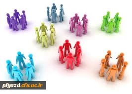 ثبت نام انجمن ها و کانون های دانشجویی