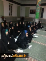 گزارش تصویری پخش فیلم های جشنواره رشد در پردیس  5