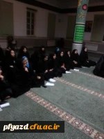 گزارش تصویری پخش فیلم های جشنواره رشد در پردیس  7