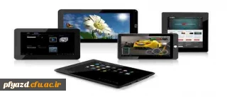 ثبت نام تبلت اقساطی برای دانشجو معلمان دانشگاه فرهنگیان به مناسبت ایام الله دهه مبارک فجر