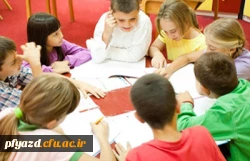 روانشناسی رشد 1 3