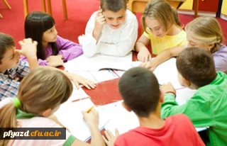 روانشناسی رشد 1