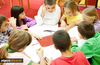 روانشناسی رشد 1 3