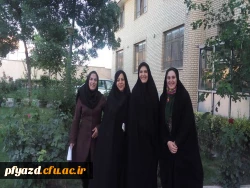 گزارش بیست و دومین المپیاد ورزشی دانشگاه فرهنگیان 2