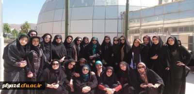 گزارش بیست و دومین المپیاد ورزشی دانشگاه فرهنگیان