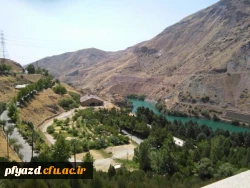 همایش تخصصی رویش دانشجومعلمان خواهر دانشگاه فرهنگیان در پردیس 2