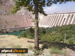 همایش تخصصی رویش دانشجومعلمان خواهر دانشگاه فرهنگیان در پردیس 4