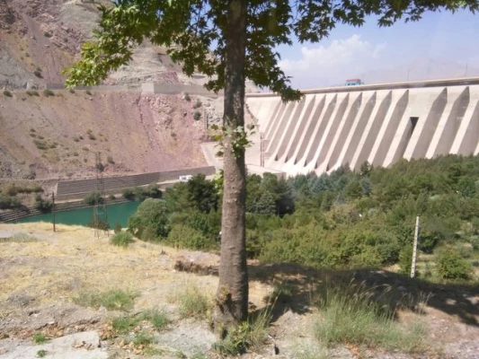 همایش تخصصی رویش دانشجومعلمان خواهر دانشگاه فرهنگیان در پردیس 4