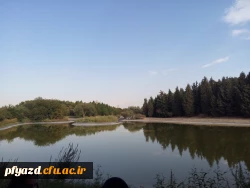 همایش تخصصی رویش دانشجومعلمان خواهر دانشگاه فرهنگیان در پردیس 10