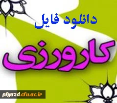 کارورزی 2