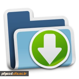 فایل های خوابگاه 2