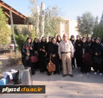 گزارش تصویری اردوی سانیج  2