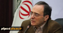 دکتر مهرمحمدی در دومین نشست هم اندیشی و بالندگی حرفه ای نیروهای نظارت، ارزیابی و تضمین کیفیت:
کیفیت را به فرهنگ تبدیل کنیم 2