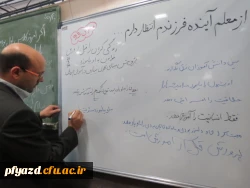 گزارش تصویری از دستاوردهای پژوهشی پردیس در نمایشگاه هفته پژوهش 13