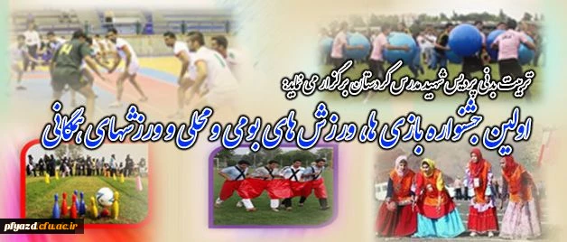 130070_1229025624_628_268