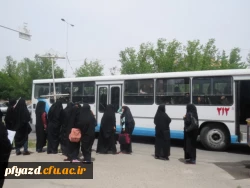 برگزاری کارسوق تخصصی پژوهشگری و جستجوگری در پایگاه های اطلاعاتی 2