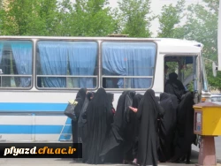 برگزاری کارسوق تخصصی پژوهشگری و جستجوگری در پایگاه های اطلاعاتی 6