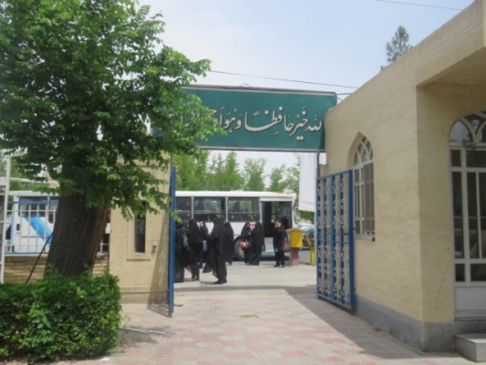 برگزاری کارسوق تخصصی پژوهشگری و جستجوگری در پایگاه های اطلاعاتی 7