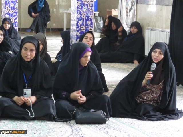 75 [1024x768] [640x480]