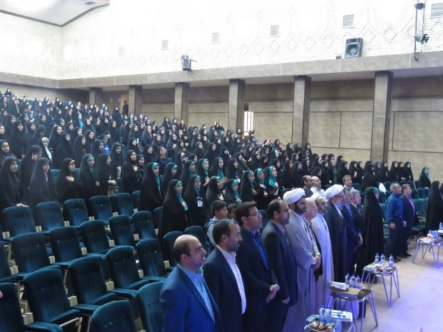 76 [1024x768] [640x480]