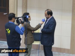 77 [1024x768] [640x480]