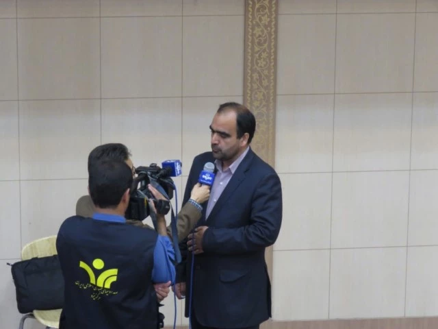 78 [1024x768] [640x480]