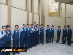 79 [1024x768] [640x480]