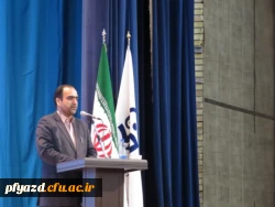 80 [1024x768] [640x480]