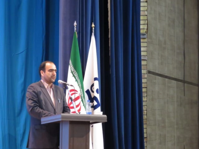 80 [1024x768] [640x480]