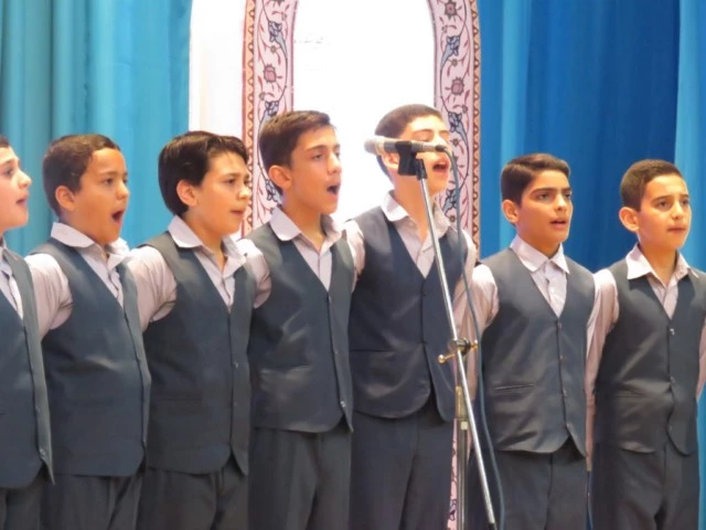 85 [1024x768] [640x480]